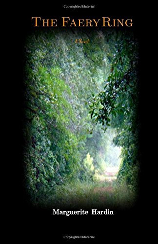 The Faery Ring