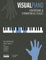 VISUAL PIANO: Pentatonic & Symmetrical Scales (piano series)