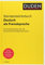 Duden – Deutsch als Fremdsprache – Standardwörterbuch: Das Wörterbuch für alle, die Deutsch als Fremdsprache lernen. Ideal für die Niveaustufen B1 bis C1