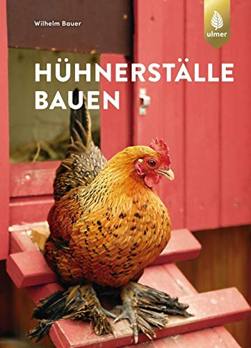 Verlag Eugen Ulmer