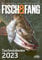 Taschenkalender FISCH & FANG 2023
