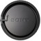 Sony ALC-R55 Bouchon pour base d'objectif