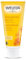 WELEDA - Crème protectrice adultes & enfants - Soin protecteur et apaisant - Prévient le déssèchement cutanée - NATRUE* - 75 ml