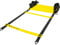 Sklz Quick - Escalera para entrenamiento deportivo