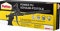 Pattex Power PU Schaum-Pistole, 1431317