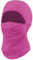 Barts Mädchen Balaclava Kids Sturmhaube, Pink (FUCHSIA 0012), 53