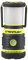Streamlight 44943 Siege AA con Imanes, Color Amarillo