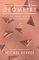 Geometry: The Third Book of Foundations (The Foundations Trilogy, 3)