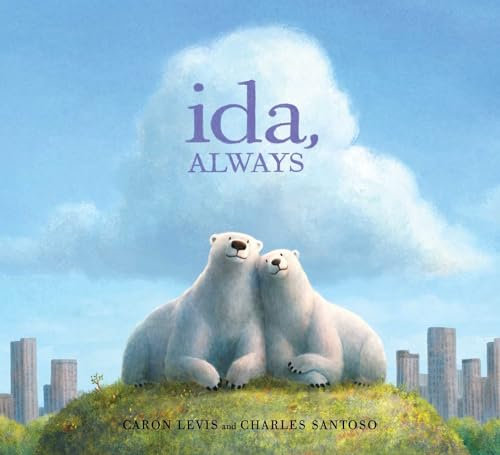 Atheneum Books for Young Readers