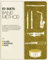 M-113CD - Ed Sueta Band Method Drums Book 1 - Book and Online Audio