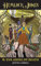 Hemlock Jones & The Angel of Death (Hemlock Jones Chronicles, Band 1)