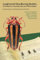 Longhorned Woodboring Beetles (Coleoptera: Cerambycidae and Disteniidae): Primary Types of the Smithsonian Institution (Smithsonian Contribution to Knowledge)