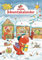 Der kleine Drache Kokosnuss Adventskalender: Auf dem Weihnachtsmarkt (Weihnachten mit dem kleinen Drachen Kokosnuss, Band 7)