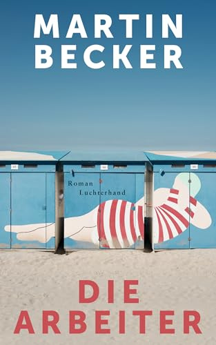 Luchterhand Literaturverlag