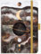 Premium Timer Big Saturn 2024: Hochwertiger Buchkalender. Terminplaner mit Wochenkalendarium, Gummiband und Stifthalter. 12 x 17 cm