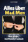 Alles über Mad Men - Hochwertige Hardcover-Ausgabe - das perfekte Geschenk: Das große, inoffizielle Fanbuch