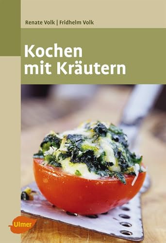 Verlag Eugen Ulmer