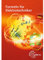 Formeln für Elektrotechniker