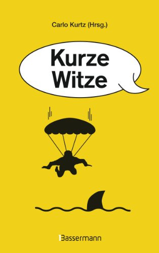 Bassermann Verlag