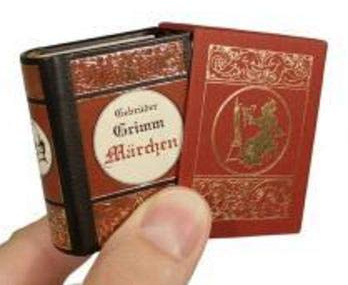 Märchen (Normalausgabe)