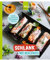 SCHLANK mit MixGenuss: Unsere besten Rezepte zum Abnehmen mit dem Thermomix