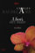 I fiori del male. Testo francese a fronte (Poesia)
