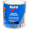 FLAG Cruising Antifouling Paint Red 2.5 Ltr