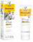 Comptoirs et Compagnies - Bio Baby Windelcreme mit 10% Manuka Honig IAA10+ - MGO 300-75 ml