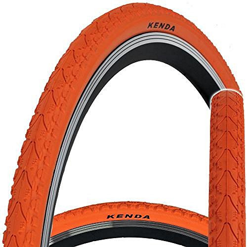 reifen 28 x 1 5/8 x 1 1/2 (40-622 / 700x.38c) k-935 black khan