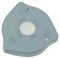 Hotpoint Dishwasher Salt Compartment Lid Dispenser Cap