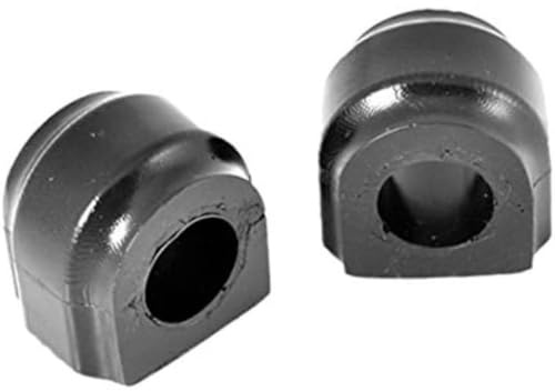 Powerflex PFR5-111-16BLK Performance Polyuretan Buchsen Blackseries