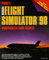 Microsoft Flight Simulator 98: Unauthorized Game Secrets (Secrets of the Games Series,)