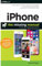 iPhone – The Missing Manual 11e: The book that should have been in the box