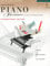 Accelerated Piano Adventures Theory Book 1 UK. Theory Book 1, International Edition: 02