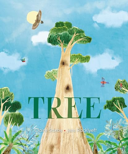 A&U Children's Books