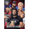 World Wrestling Man 2023 – A3-Posterkalender: Original Danilo-Kalender [Mehrsprachig] [Kalender]