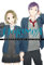 Horimiya, Vol. 11 (HORIMIYA GN, Band 11)