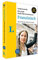 Langenscheidt Der große Audio-Wortschatztrainer Französisch: Über 35 Stunden effektives Training (Langenscheidt Audio-Wortschatztrainer)