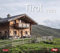 Tirol 2023: Mit Fotos von Thomas Defner
