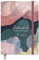 Terminkalender Campus Aquarell 18 Monate 2025/2026: Terminplaner 13 x 18,5 cm I Kalendarium von Oktober 2024 bis März 2026 I Platz für Notizen und Lesezeichenband