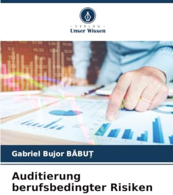 Auditierung berufsbedingter Risiken: DE