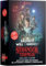 Stranger Things - Escape Game - Salvate Will & elf