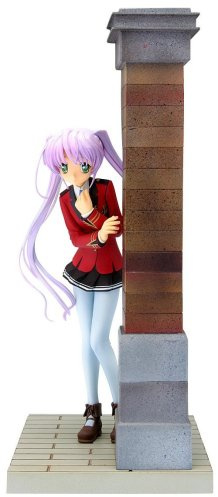 Fortune ArtERIAL – Tougisiro Statue 1/8 PVC-Statue