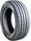 Petlas Velox Sport PT741 XL - 235/40R18 95W - Sommerreifen