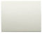 Niessen olas - Tecla interruptor conmutador cruzamiento serie olas blanco jazmin