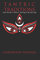 Tantric Traditions: Gods, Rituals, & Esoteric Teachings in the Kali Yuga