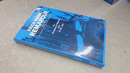 Berg Publishers