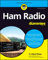 Ham Radio For Dummies, 4th Edition (For Dummies (Computer/Tech))