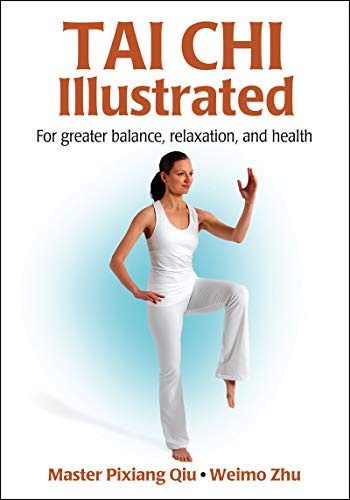 Human Kinetics(ADVANTAGE) (Consignment) 740 colour illustrations, 0 black & whit