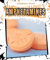 Amphetamines (Dangerous Drugs)
